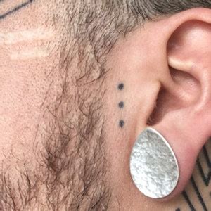 Sterling Silver Gauges Flesh Tunnels Handmade Plugs Plugs Handmade Gauges Gauges Silver Plugs ...