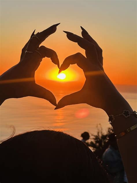 WELCOME TO OUR SUNDAY PROPHETIC SERVICE WITH APOSTLE MOHLALA