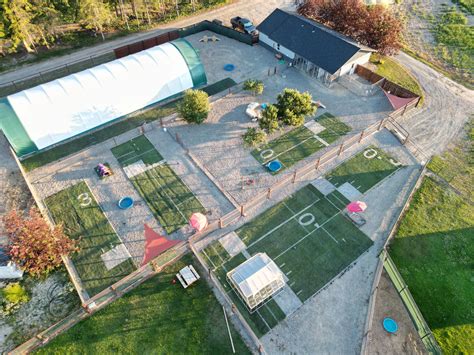 Kortny Hampton’s... - Kortny Hampton’s Limelife by Alcone