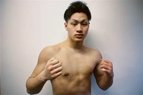 wiki