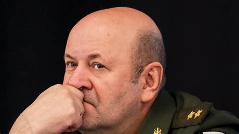 Moskau - Russischer General und Adjutant durch Bombe getötet