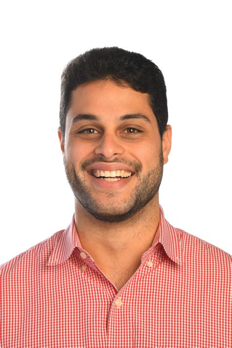 Tyreek Hill, Dolphins WR, accused of domestic violence in divorce case