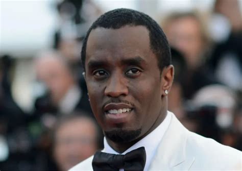 The Ibiza Party Photo Diddy Tried to Erase: A-List Night With Kate Moss