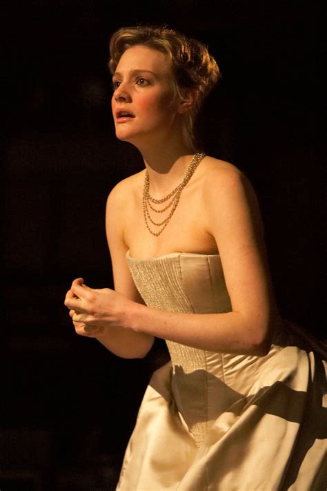 King Lear Character Relationships | Shakespeare Learning Zone