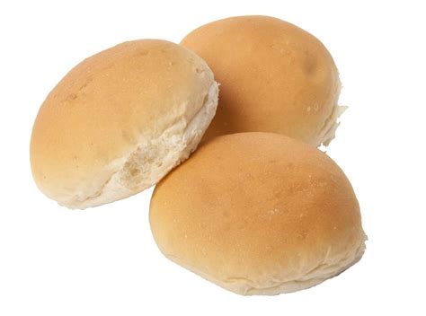Kadetje | Bakkerij Pol van den Bogaert Breda
