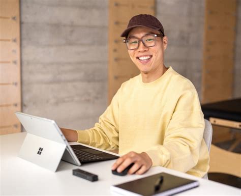 finance specialization