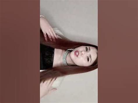 мейби бейби #makeup #beatiful #макияж - YouTube