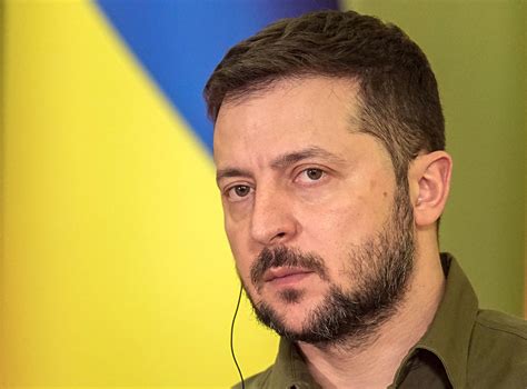 Zelenski v Londonu z evropskimi voditelji o poteku mirovnih pogajanj