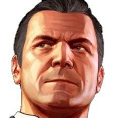 Michael De Santa | Wiki | The Present Amino