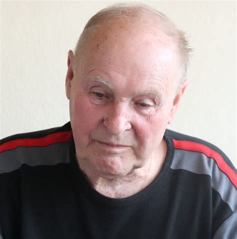 Pavel Novák – Příběhy našich sousedů