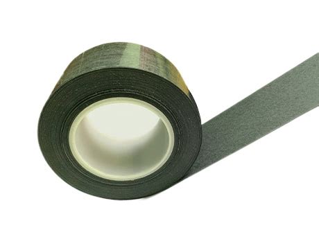 изоляционная бумага-Shenyang Youda Insulation Material Co., Ltd.