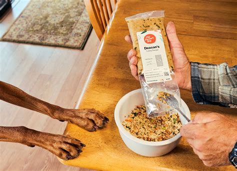Where to Buy The Farmer's Dog Food - The Farmer’s Dog - Digest