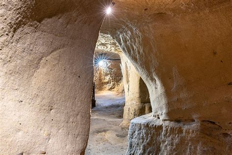 europe caverns caves  tripadvisor