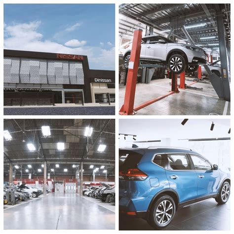 Manual De Servicio Nissan Platina 10