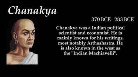 Chanakya Wallpapers - Wallpaper Cave