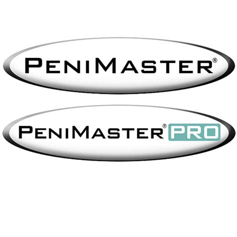 PeniMaster PRO - (basic system) Details