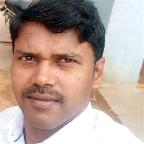 kommineni ramprasad executive kommineni infotech p  india