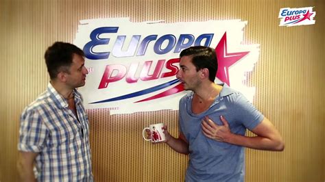 Взрыв мозга - Бригада У - Europa Plus LIVE 2013 - Европа Плюс - YouTube