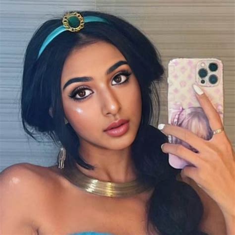 Stunning Truth💙 - YouTube