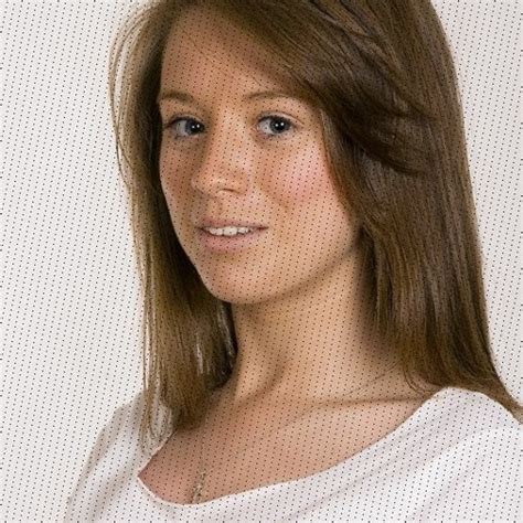 Stream Masha Babko 1st Studio from Weegenrinok0 | Listen online for ...