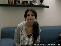 Webcam GIFs - Get the best gif on GIFER