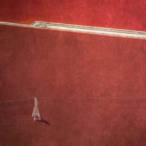 Pompeian Red - SALT