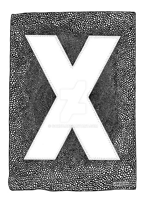 Xit (2016) by GORUD on DeviantArt