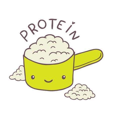 protein shake clipart 10 free Cliparts | Download images on Clipground 2024