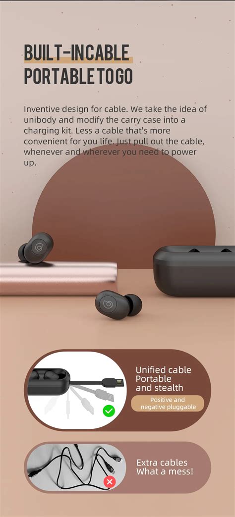 Haylou GT2S Earbuds