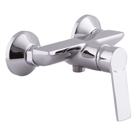 MIXXUS PREMIUM DIANA 003 (10 шт/ящ) – САНПРО