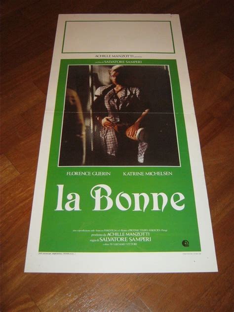 Florence Guerin Nude