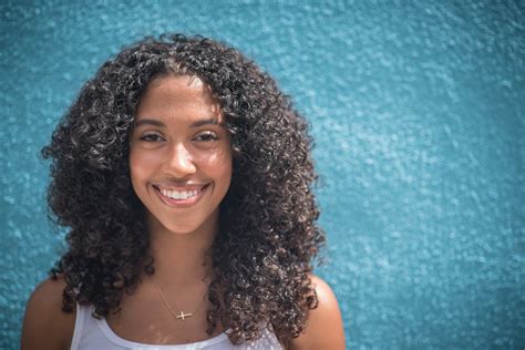 Afro Dominicanos