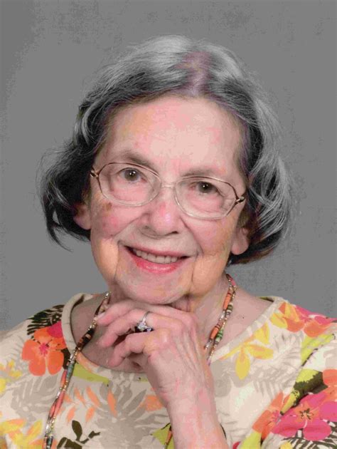 Emblom-Brenny Funeral Service: Obituaries and Arrangements 25