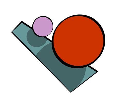 Openclipart - Clipping Culture