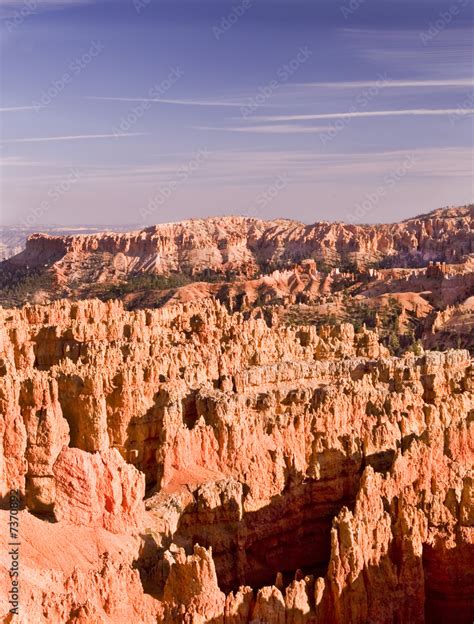 283 Sunrise Point Bryce Canyon Stock Photo | Adobe Stock