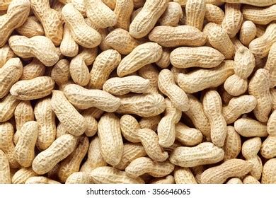 2,632 Backed Peanuts Royalty-Free Images, Stock Photos & Pictures