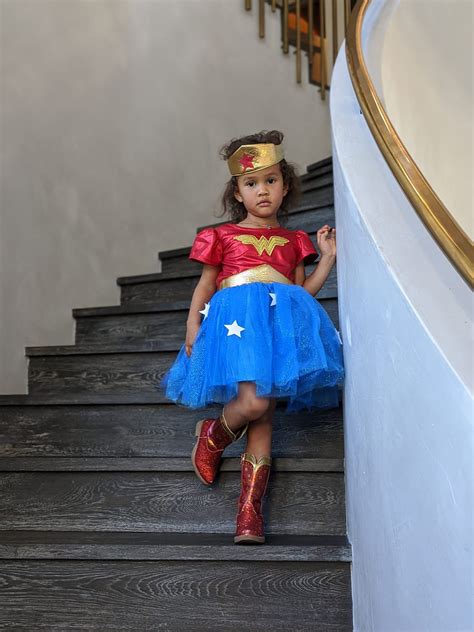 Luna Legend's Spectacular Halloween Costumes: A Winning Tradition