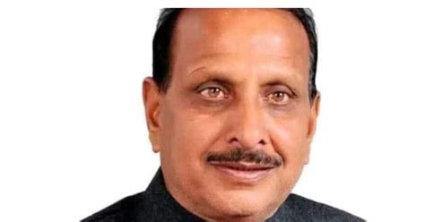 jhalvaugdha rashavata kada nagara parashhatha sabhapata sajaya shakal hae nalbta aisa haaa