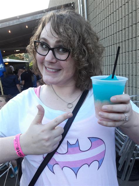 236 best Slushie images on Pholder | Forbiddensnacks, Mildlyinteresting