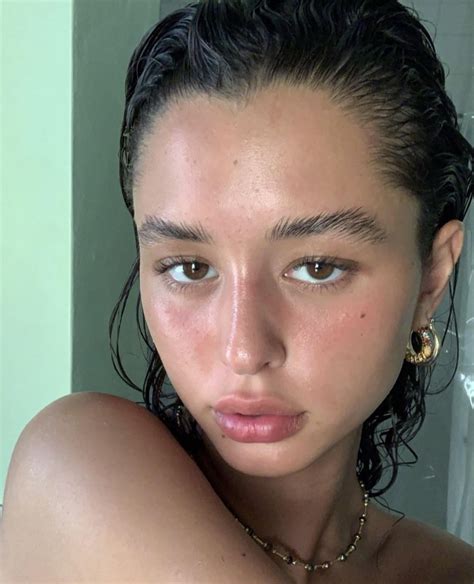 Isabella Elei Ethnicity