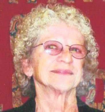 Marie Anna Dean | Gilroy Dispatch | Gilroy, California