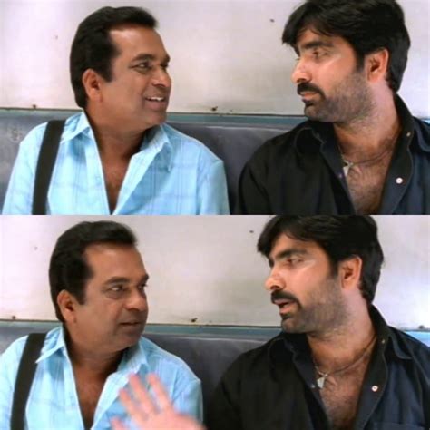 Venky mee berth number enta sir Memes - Imgflip