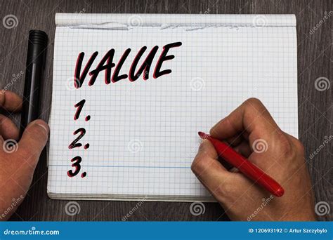 handwriting text writing  concept meaning