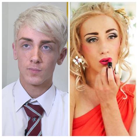 Theatre Review: Everybody’s Talking About Jamie (UK tour) – Tan's Topics