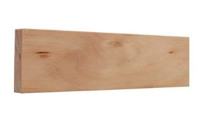 clear radiata pine bead board  belletetes specialty hardwood