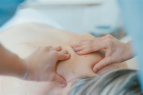 Images de MASSAGES | Téléchargez des images gratuites sur Unsplash