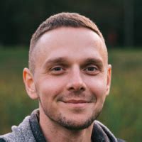 Леонид Пашковский, 35 лет, Минск, Беларусь