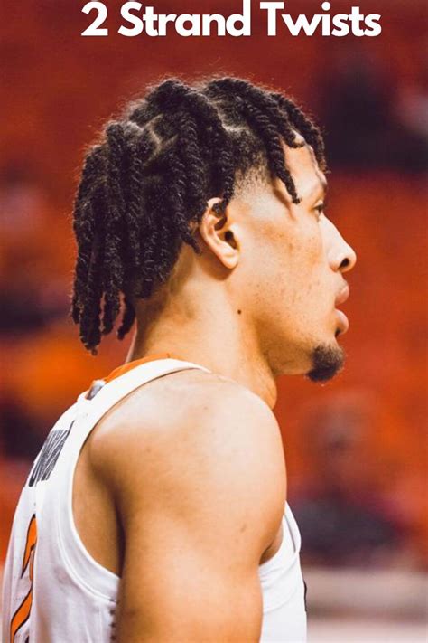 Cade Cunningham Hair (Detailed Look & Gallery) | Heartafact
