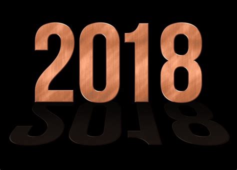 Sylvester New Year'S Day Greeting - Free photo on Pixabay - Pixabay