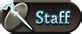 atma staff earth granblue fantasy wiki